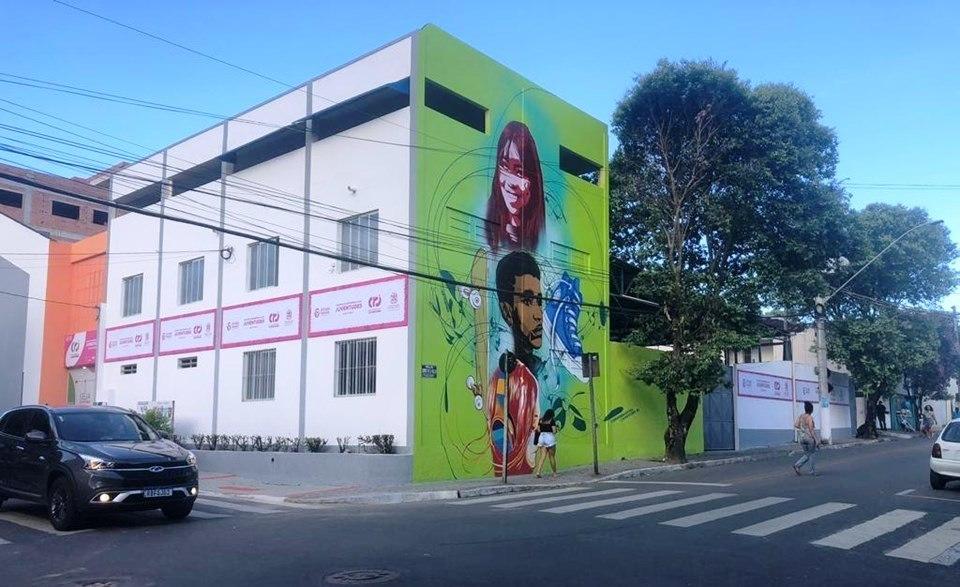 Abertas inscrições para o curso de Costura Criativa no CRJ, em Aracruz, ES