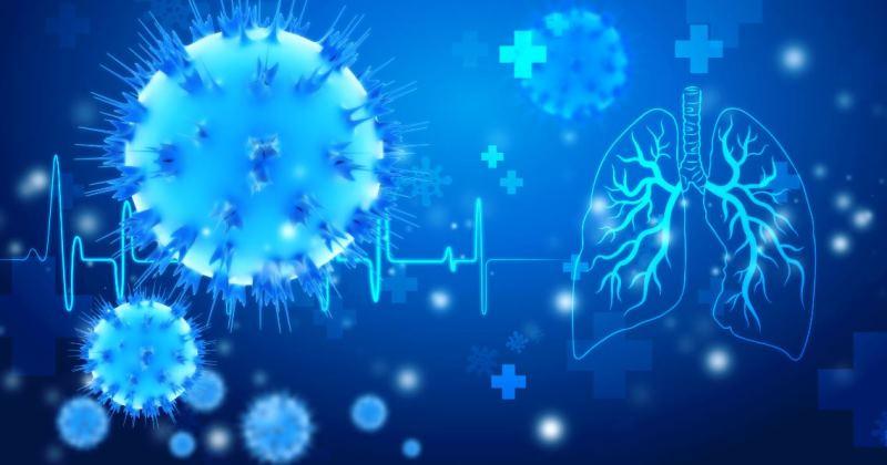 Em 24 horas, ES registra 189 casos de Covid-19 e nenhuma morte