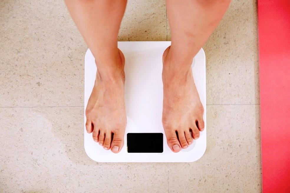 Nova arma contra a obesidade: laboratório cria remédio com resultado semelhante ao da cirurgia bariátrica
