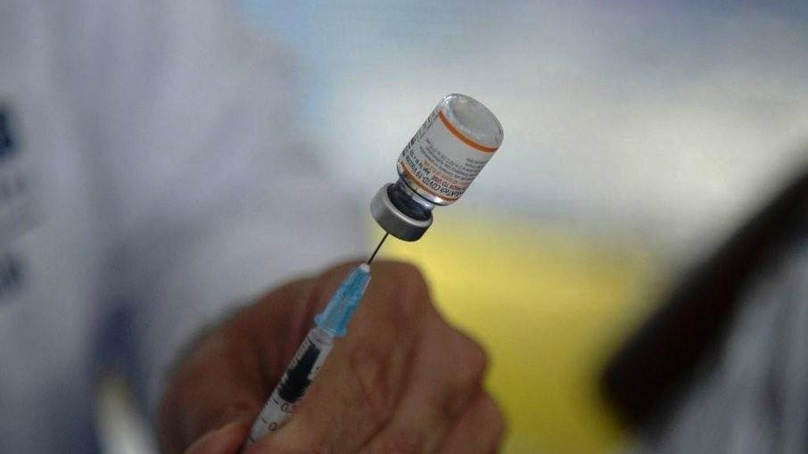 Brasil tem 89 mortes por covid-19 em 24 horas