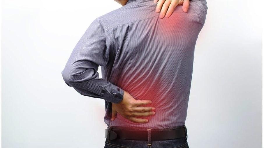 Corpo dolorido no frio? Temperatura pode causar desconfortos físicos
