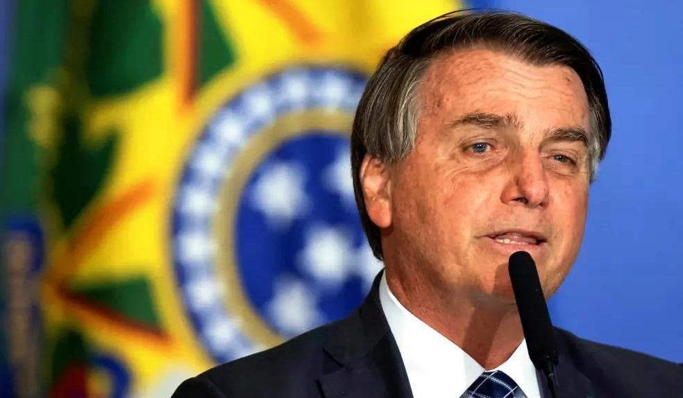 Bolsonaro veta a nova Lei Aldir Blanc, que prevê R$ 3 bilhões anuais para o setor cultural