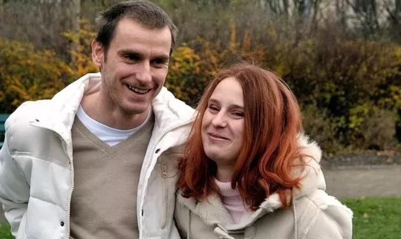 Casal de irmãos com 4 filhos luta na Justiça para legalizar incesto