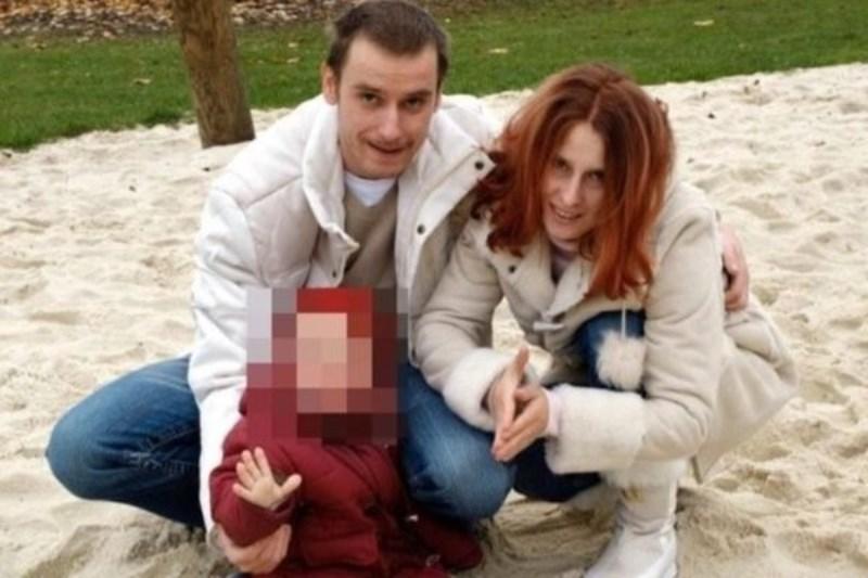 Casal de irmãos com 4 filhos luta na Justiça para legalizar incesto
