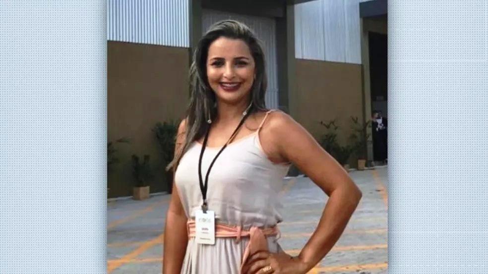 Mulher de 41 anos morre em acidente de moto na BR-101, no ES