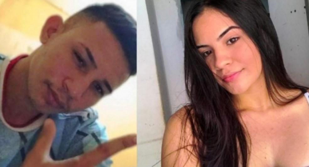 Irmãos morrem em acidente na BR-343 a caminho de comemoração de Dias das Mães