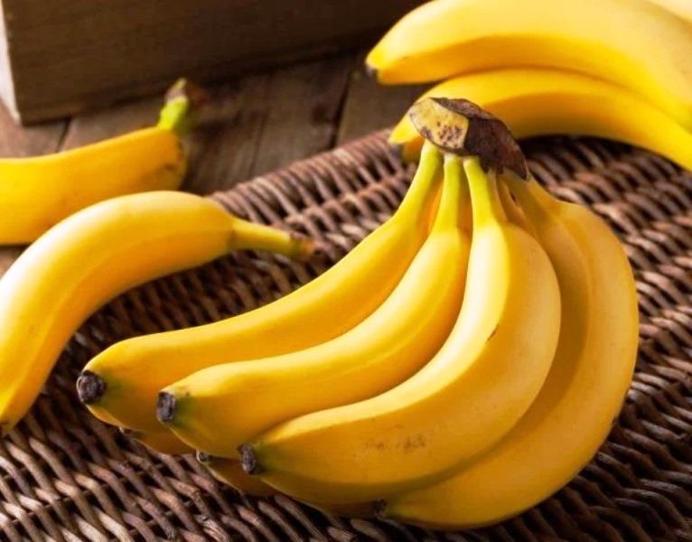 Como conservar banana madura para não estragar: Veja as dicas mais fáceis