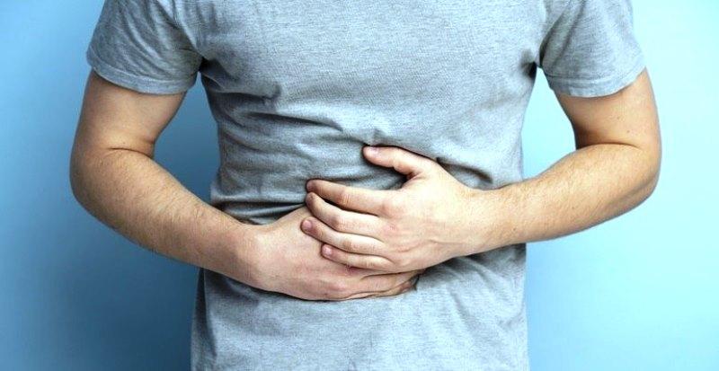 Diagnósticos de doenças inflamatórias intestinais crescem quase 15% ao ano no Brasil