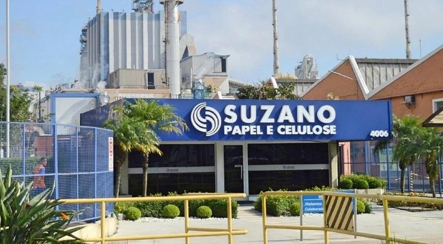 Áreas doadas pela Suzano beneficiam a população de 14 municípios do Norte do ES