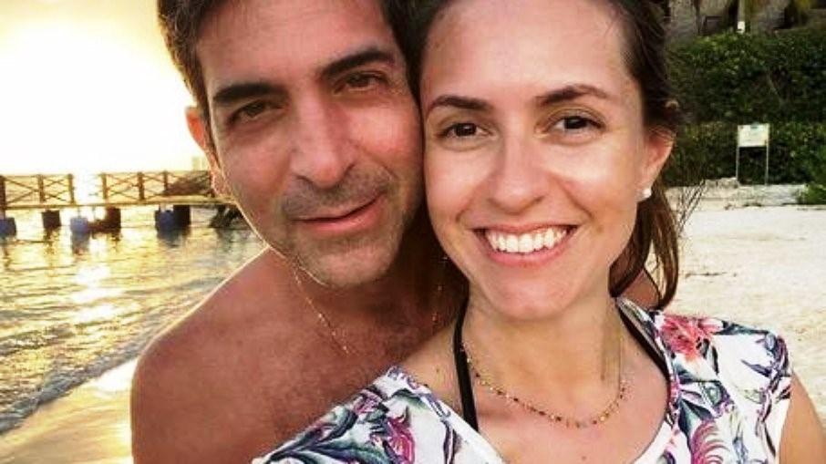 Procurador paraguaio é assassinado durante lua de mel