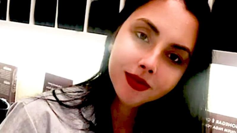 Ex-marido se esconde e mata mulher a facadas dentro da casa dela