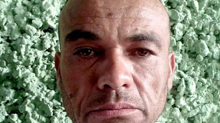 Ex-marido se esconde e mata mulher a facadas dentro da casa dela