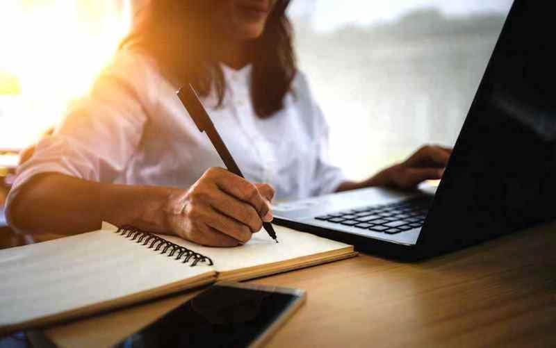 Governo do ES abre 9.525 novas vagas em cursos presenciais do Qualificar ES