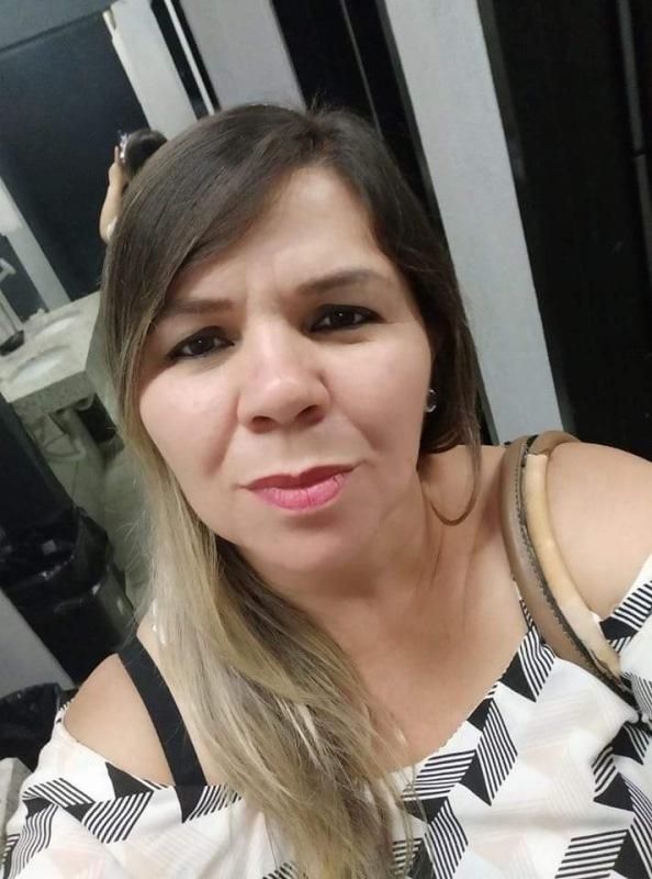 Suspeito de assassinar mulher gravou áudio confessando crime: ‘Matei com gosto’