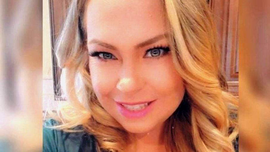 Mulher mata seus três filhos por achar que eles estavam ‘possuídos’