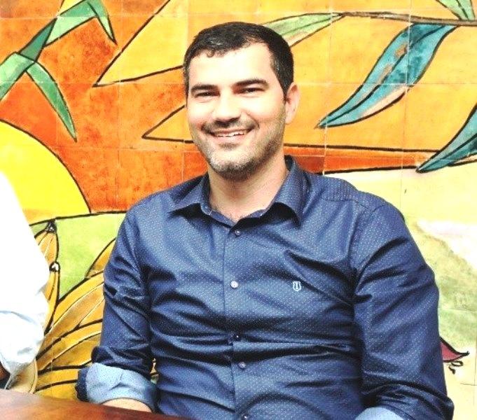 Clientes da EDP poderão trocar lâmpadas incandescentes ou fluorescentes por LED em Pedro Canário, ES