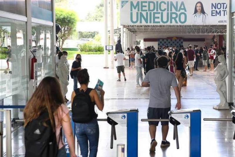 ‘Palavrão’: saiba qual é a maior palavra da língua portuguesa