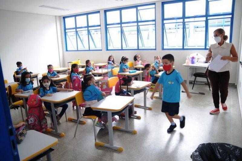 ‘Palavrão’: saiba qual é a maior palavra da língua portuguesa