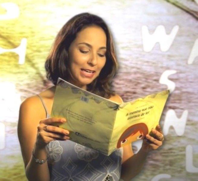 ‘Palavrão’: saiba qual é a maior palavra da língua portuguesa
