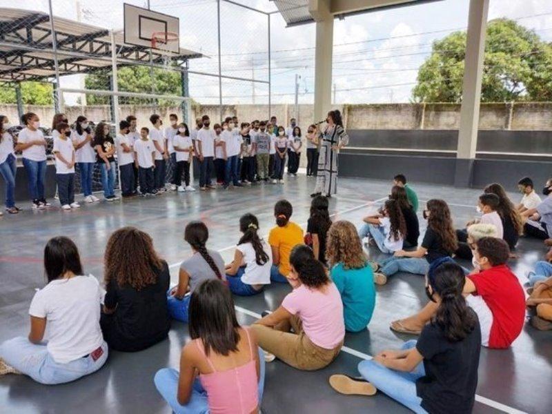 ‘Palavrão’: saiba qual é a maior palavra da língua portuguesa