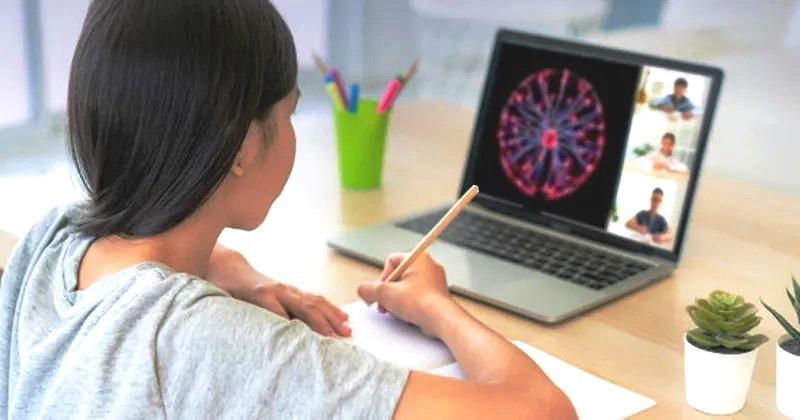ES abre inscrições para projeto de introdução à computação