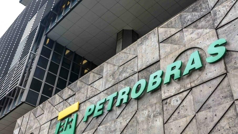 Petrobras volta a alertar sobre risco de desabastecimento de diesel, no Brasil