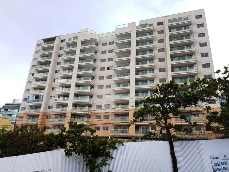 55 imóveis serão leiloados pelo Banestes no próximo dia 28 de junho