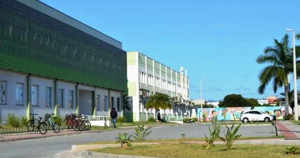 Ifes abre processo seletivo para 1.188 vagas de cursos técnicos gratuitos