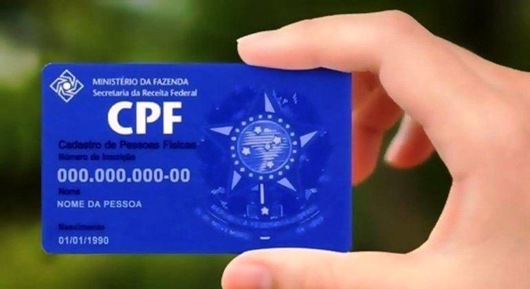 CPF de quem não entregou a declaração do IR 2022 pode ficar irregular; saiba resolver