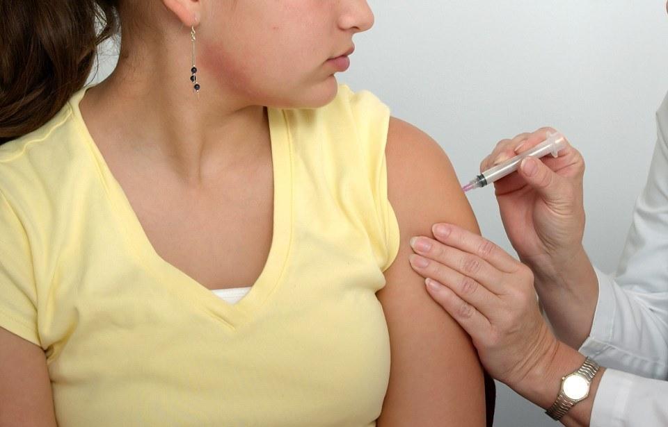 ES prorroga campanhas de vacinação contra gripe e sarampo até 30 de julho