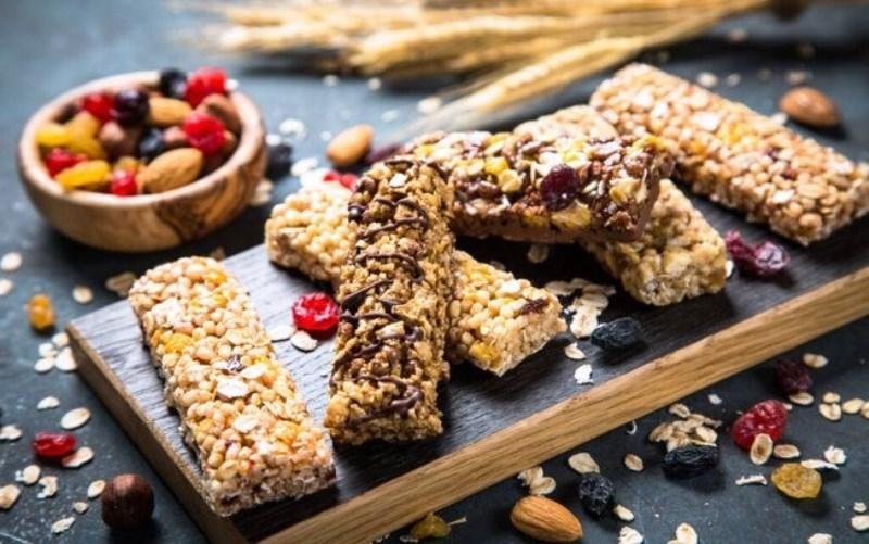 Veja 9 mitos e verdades sobre alimentos emagrecedores