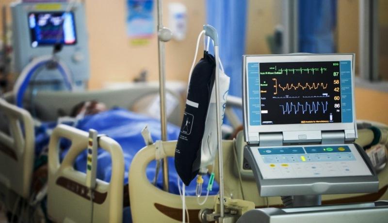 ES registra 251 novos infectados por Covid-19 e chega 1.056.774 casos confirmados
