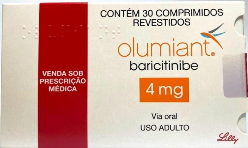 Medicamento para tratar Covid-19 já está disponível em hospitais do ES