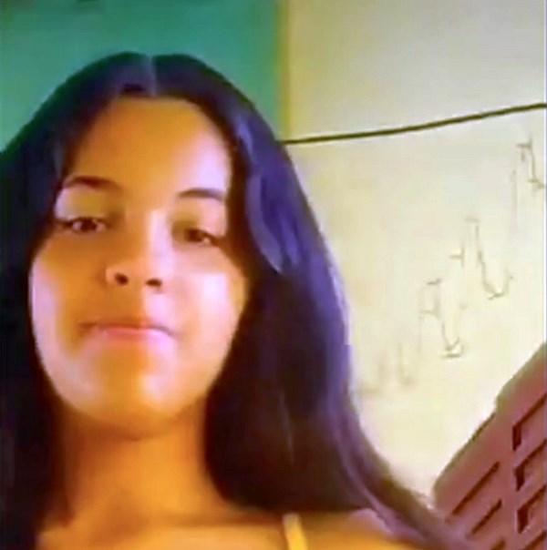 Corpo de adolescente desaparecida é encontrado enterrado na casa da família; pai e irmão são presos