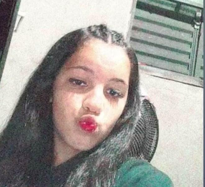 Corpo de adolescente desaparecida é encontrado enterrado na casa da família; pai e irmão são presos