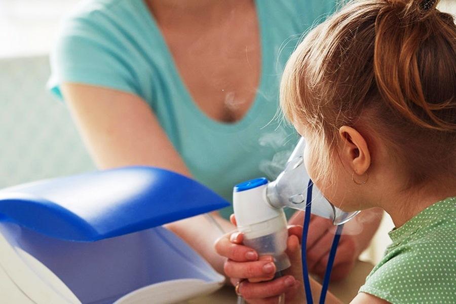Casa fechada em dias frios aumenta o risco de uma série de problemas respiratórios