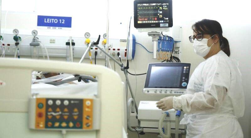Conceição da Barra registra 15 novos infectados pela Covid-19 e chega a 5.785 casos