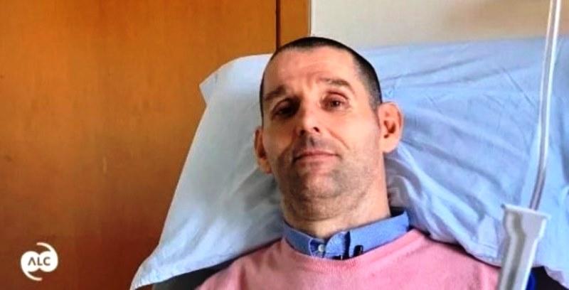 Homem tetraplégico faz 1º suicídio assistido da Itália após briga judicial