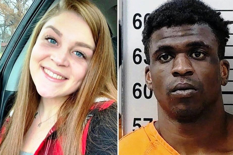 Homem é acusado de decapitar ex-namorada grávida de 8 meses nos EUA