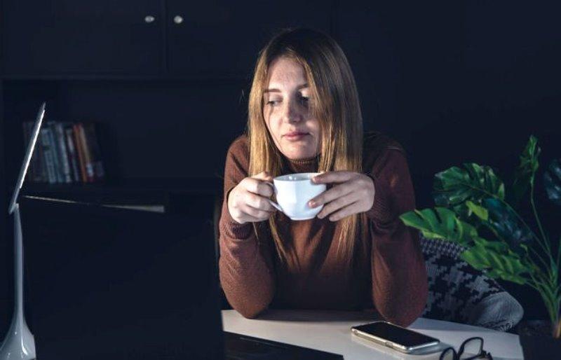 Especialista dá dicas para evitar que frio afete sono no inverno