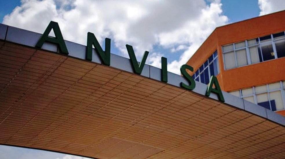 Anvisa determina recolhimento e interdição de lotes de losartana; Veja o que fazer