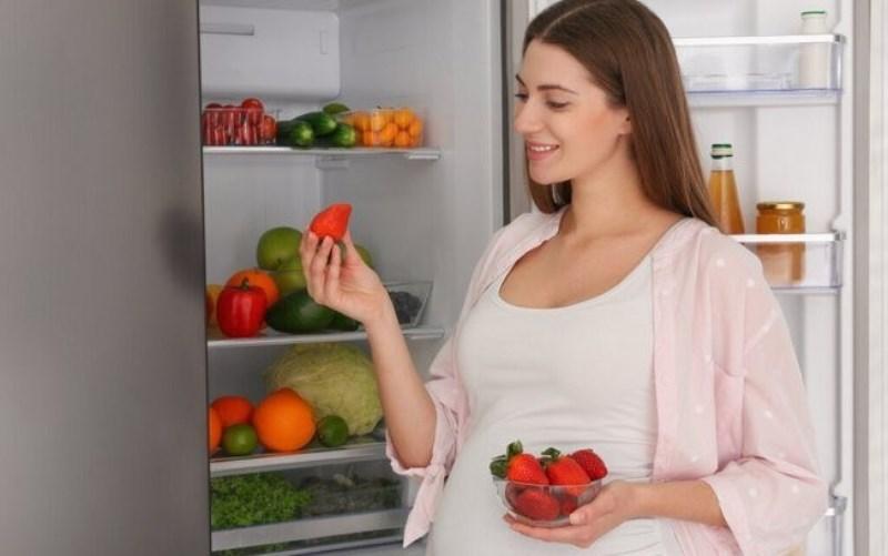 7 suplementos alimentares importantes para grávidas veganas
