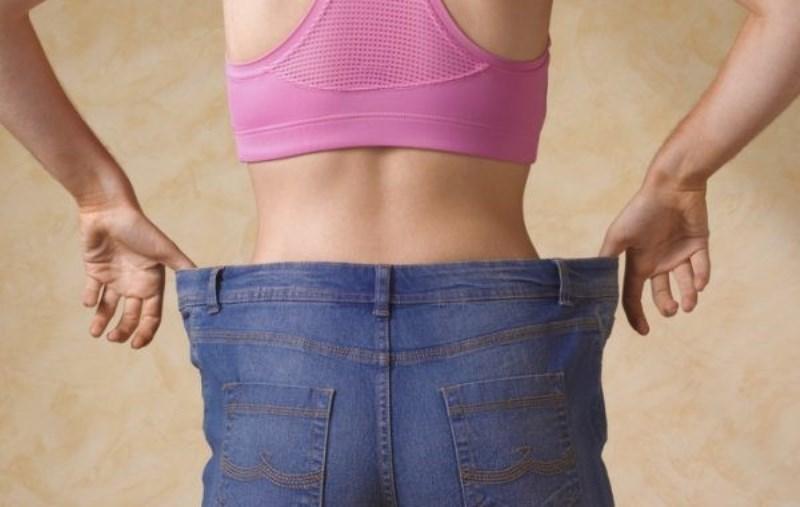 Confira um carboidrato que ajuda a perder gordura na barriga