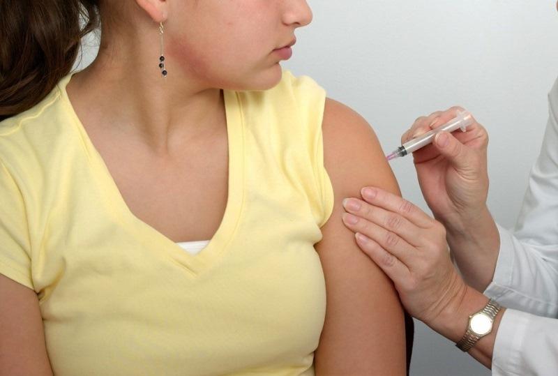 Vacinação contra a gripe é ampliada para toda população do Espírito Santo