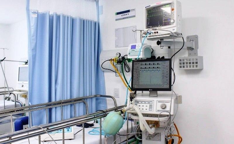 Em 24 horas, ES registra 4.530 novos casos e 5 mortes por Covid-19