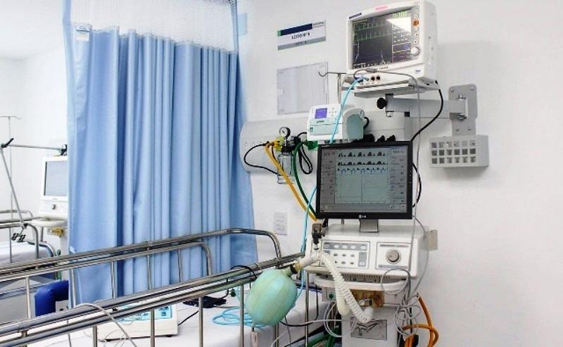 Em 24 horas, ES registra 4.600 novos infectados por Covid-19 e chega a 1.115.636 casos