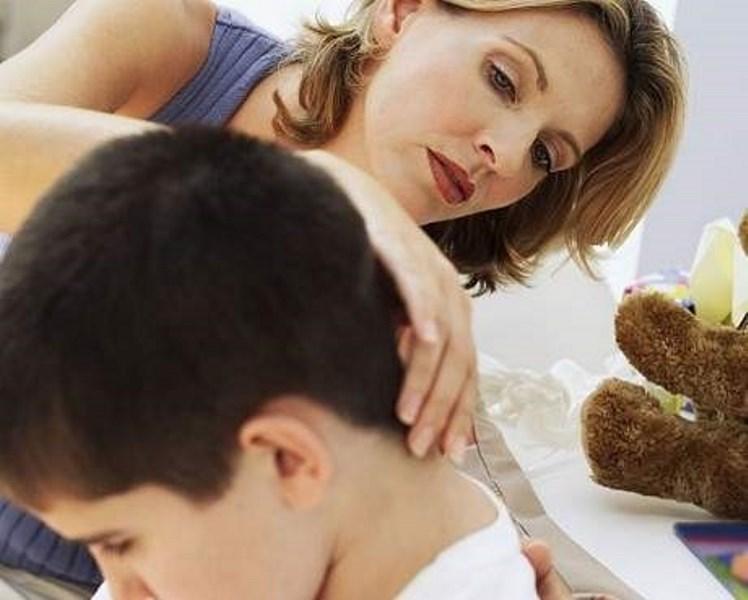Número de mortes e casos de meningite cresce no ES; veja quais são os sintomas