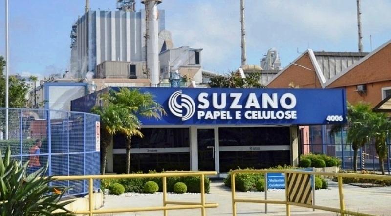 Suzano Bens de Consumo lança ação para fomentar o ciclo de produção sustentável  de seus produtos