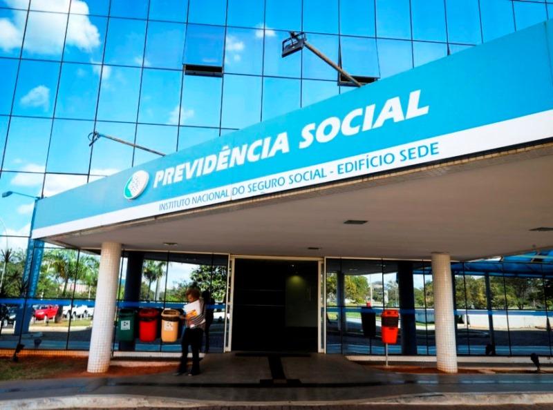 INSS gasta R$ 27 mi com benefícios a pessoas falecidas, aponta TCU