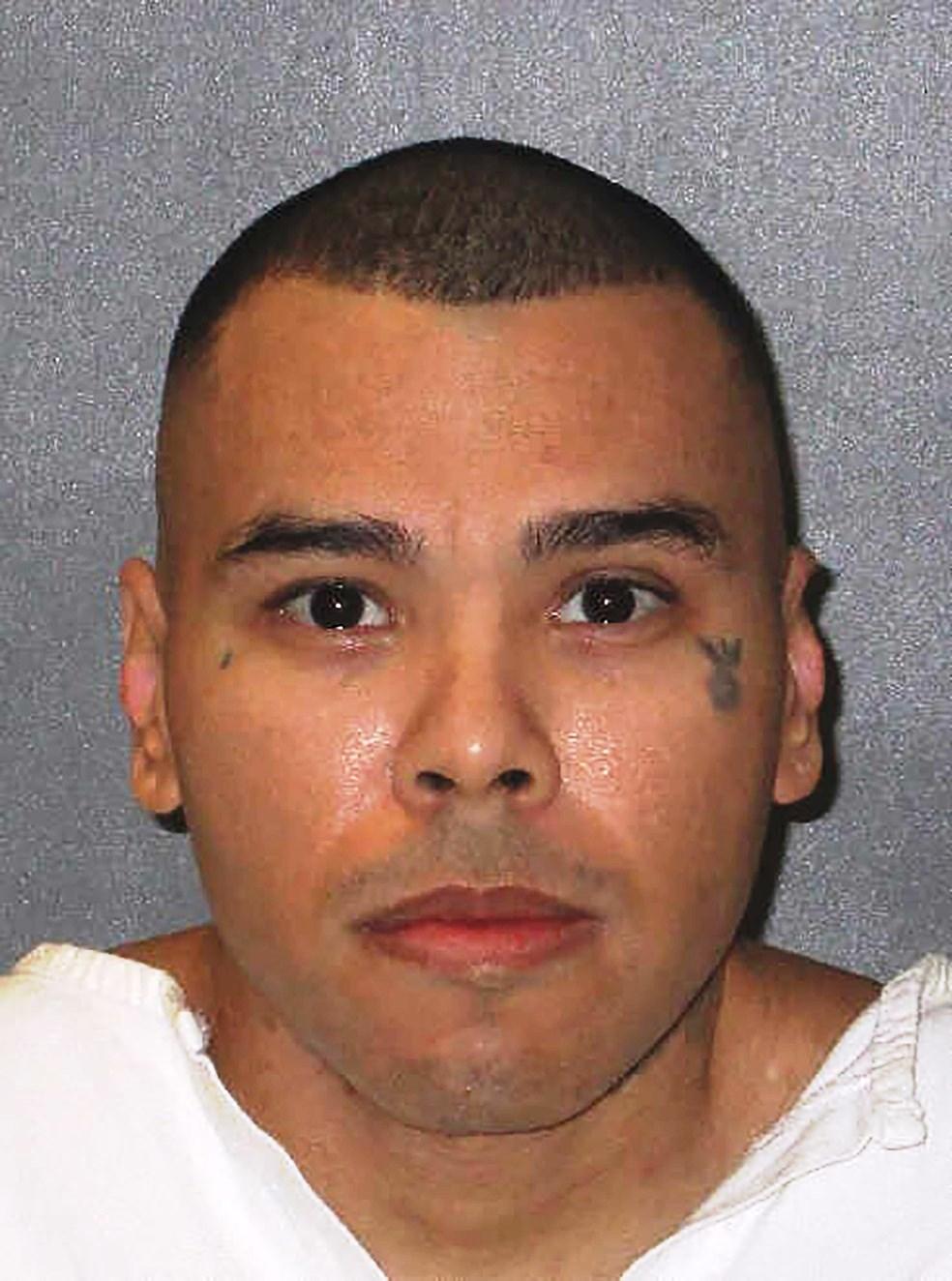 Homem condenado à morte pede adiamento da execução para doar rim